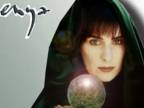 ENYA MIX