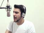 Lady Gaga - Applause (COVER) by. Mr. John