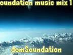 Soundation hudba 1
