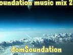Soundation hudba 2