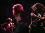 James Brown vs Led Zeppelin - Whole Lotta Sex Machine