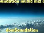 Soundation hudba 3