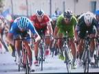 Tour De France Vytaz 15.etapy Tallard - Nimes