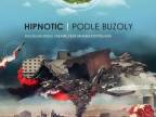 HIPNOTIC - Kouzelná ( Prod. Creame, ft. Monika Povýšilová )