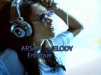 Erotique by Arsan Melody