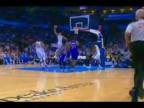 Best Basketball Vine Compilation 2013