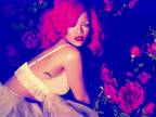 Rihanna - only girl in the world ( INSTRUMENTAL ) extended