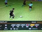 MOJA FIFA 12 PART 34 - JASLE