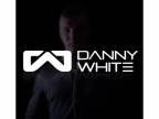 Adam Durica_Danny White MashUp MIX