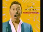 Louis prima - Angelina