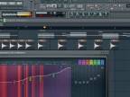 FL Studio - Vlastna tvorba
