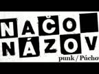 Načo Názov - Milión tvári