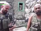 Odkaz domobrancov Donbasu Kyjevskej junte