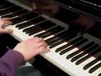 Yann Tiersen - Comptine D'un Autre Été: L'Après - Midi Piano 