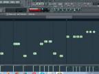 FL Studio - Nový song