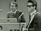 ROY ORBISON - OH, PRETTY WOMEN