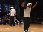 Locking Battle 2006