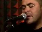Staind - So Far Away(Acoustic)