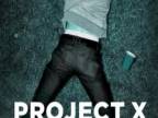 Project X - Song