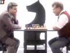 Dva rozdielne pohľady na šach