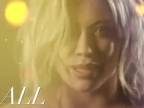 Hilary Duff - All About You (Lyric Video)