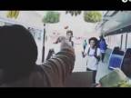 Showtek ft. We Are Loud & Sonny Wilson - Booyah (Official Music 