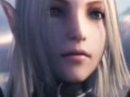 Lineage 2 The Chaotic Chronicle
