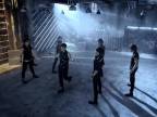 U - KISS - Neverend