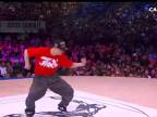 Locking Battle 2011  -   Roaddoggz  Japan  VS  Yu  Sun Yang Yang