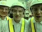 Beastie Boys - Intergalactic