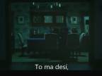 Ouija - Trailer
