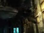 Tomb Raider Underworld Laras Shadow (posledné video)