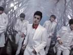 U - KISS - Forbidden Love