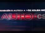 AutoCS - Zraz US CARS 2014