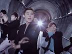 U - KISS - Believe