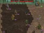 Forge Town - Heroes of Might and Magic 3 - VCMI 0.94