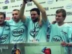 Majstrovstvá ČR v počítačových hrách