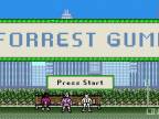 8 bitový Forrest Gump