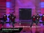 America's Best Dance Crew  2