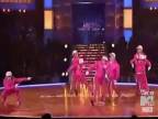 America's Best Dance Crew  -  TATO TANEčNA SKUPINA SA VOLA  -  
