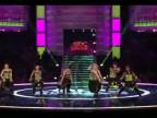 America's Best Dance Crew  -  TATO TANEčNA SKUPINA SA VOLA -  F
