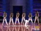 America's Best Dance Crew  -  TATO TANEčNA SKUPINA SA VOLA  -  