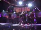 America's Best Dance Crew  -  TATO TANEčNA SKUPINA SA VOLA  -  