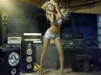 DJ P3:Dro mix 2014
