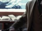 Kingsman: Tajná služba - Trailer