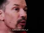 Radikáli zverejnili nové video s uneseným novinárom