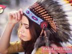 Eagle Eye Cherry  Save Tonight (EigenARTig Remix)