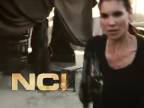 NCIS Los Angeles - Intro Season 6 (2014)