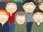 South Park - Cartmanova a jeho ninja superschopnost