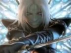 Lineage2 Chronicle 5